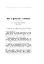 giornale/CFI0348773/1927/unico/00000599