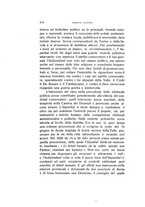 giornale/CFI0348773/1927/unico/00000600