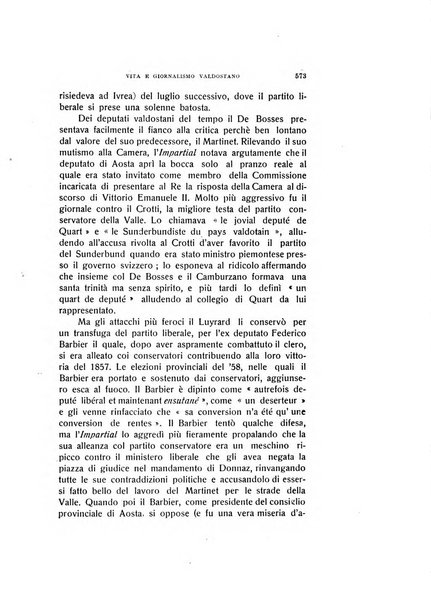 Bollettino storico-bibliografico subalpino