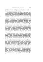 giornale/CFI0348773/1927/unico/00000601