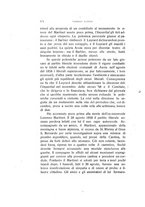 giornale/CFI0348773/1927/unico/00000602