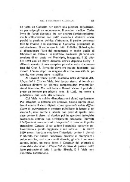 Bollettino storico-bibliografico subalpino