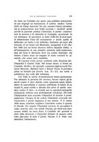 giornale/CFI0348773/1927/unico/00000603