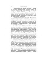 giornale/CFI0348773/1927/unico/00000604