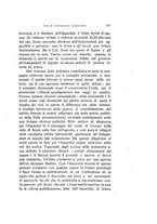 giornale/CFI0348773/1927/unico/00000605