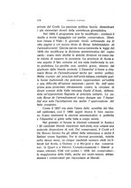 giornale/CFI0348773/1927/unico/00000606