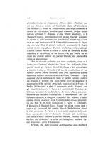 giornale/CFI0348773/1927/unico/00000608