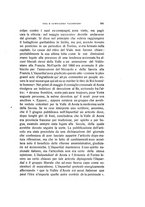 giornale/CFI0348773/1927/unico/00000609