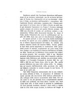 giornale/CFI0348773/1927/unico/00000610