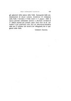 giornale/CFI0348773/1927/unico/00000611