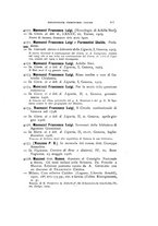giornale/CFI0348773/1927/unico/00000615