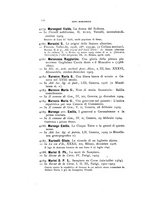 giornale/CFI0348773/1927/unico/00000616