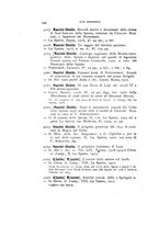 giornale/CFI0348773/1927/unico/00000620