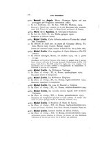 giornale/CFI0348773/1927/unico/00000624