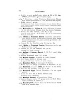 giornale/CFI0348773/1927/unico/00000626