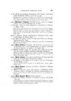 giornale/CFI0348773/1927/unico/00000627