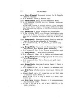 giornale/CFI0348773/1927/unico/00000640