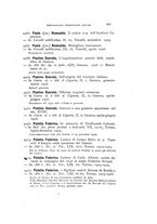 giornale/CFI0348773/1927/unico/00000645