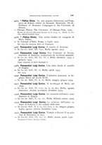 giornale/CFI0348773/1927/unico/00000647