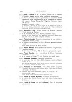 giornale/CFI0348773/1927/unico/00000648
