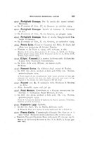 giornale/CFI0348773/1927/unico/00000653