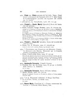 giornale/CFI0348773/1927/unico/00000654