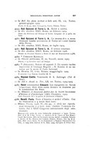 giornale/CFI0348773/1927/unico/00000655