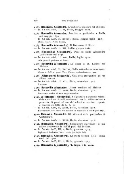 Bollettino storico-bibliografico subalpino