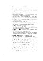 giornale/CFI0348773/1927/unico/00000662