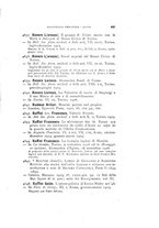 giornale/CFI0348773/1927/unico/00000663