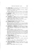 giornale/CFI0348773/1927/unico/00000665