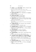 giornale/CFI0348773/1927/unico/00000666