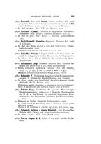 giornale/CFI0348773/1927/unico/00000667