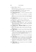 giornale/CFI0348773/1927/unico/00000668