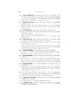 giornale/CFI0348773/1927/unico/00000672