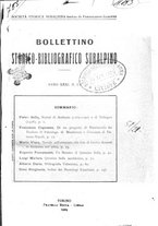 giornale/CFI0348773/1929/unico/00000005