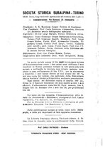 giornale/CFI0348773/1929/unico/00000006