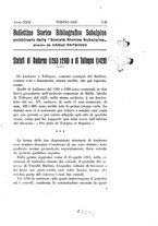 giornale/CFI0348773/1929/unico/00000007