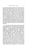 giornale/CFI0348773/1929/unico/00000011