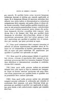 giornale/CFI0348773/1929/unico/00000013
