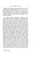 giornale/CFI0348773/1929/unico/00000015