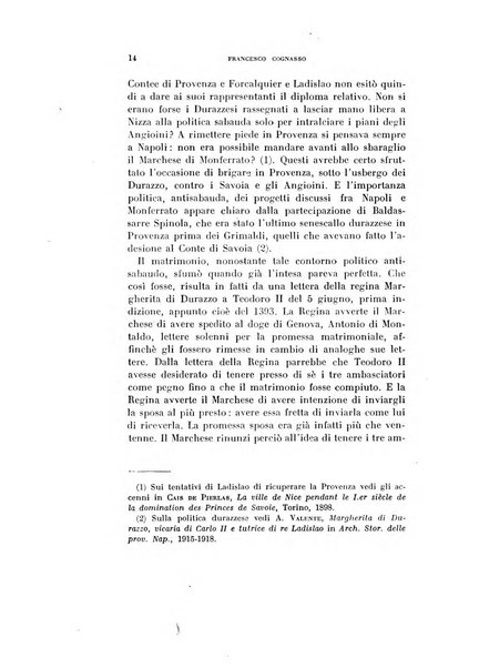 Bollettino storico-bibliografico subalpino