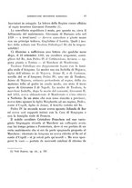 giornale/CFI0348773/1929/unico/00000021