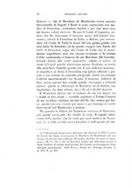 giornale/CFI0348773/1929/unico/00000022