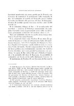 giornale/CFI0348773/1929/unico/00000023