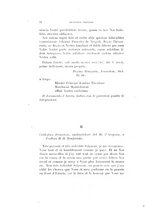 giornale/CFI0348773/1929/unico/00000026