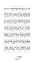 giornale/CFI0348773/1929/unico/00000027