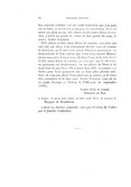 giornale/CFI0348773/1929/unico/00000030