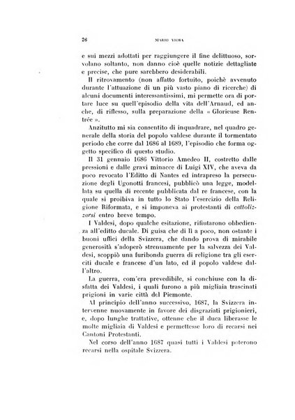 Bollettino storico-bibliografico subalpino