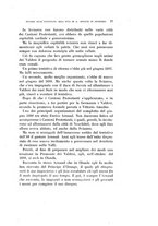 giornale/CFI0348773/1929/unico/00000033